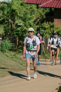 BIB: 
                            <button type="button" onclick="openModal(26696390)" class="btn btn-primary btn-sm float-right btn-popup" data-toggle="modal" data-target=".modal-high-quality">
                        <i class="fas fa-shopping-cart"></i> Add to Cart
                    </button>
                                            <button type="button" onclick="isThisMe(26696390, true)" class="btn btn-success btn-sm float-right btn-popup btn-isme hidden" data-toggle="tooltip" data-placement="bottom" title="นี่คือรูปของคุณใช่ไหม คลิกที่นี่เพื่อเอาเข้าอัลบั้ม">
                        <i class="fas fa-plus"></i> Add to album
                    </button>
                    <button type="button" onclick="isThisMe(26696390, false)" class="btn btn-warning btn-sm float-right btn-popup btn-isnotme hidden">
                        <i class="fas fa-ban"></i> Remove from album
                    </button>